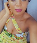Rencontre Femme Cameroun à yaounde : Estelle, 31 ans